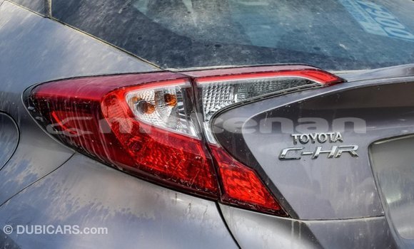 Buy Import Toyota C-HR Other Car in Import - Dubai in Aragatsotn Buy Import Toyota C-HR Other Car in Import - Dubai in Aragatsotn