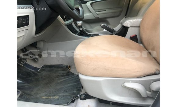 Buy Import Geely Emgrand 7 White Car in Import - Dubai in Aragatsotn Buy Import Geely Emgrand 7 White Car in Import - Dubai in Aragatsotn