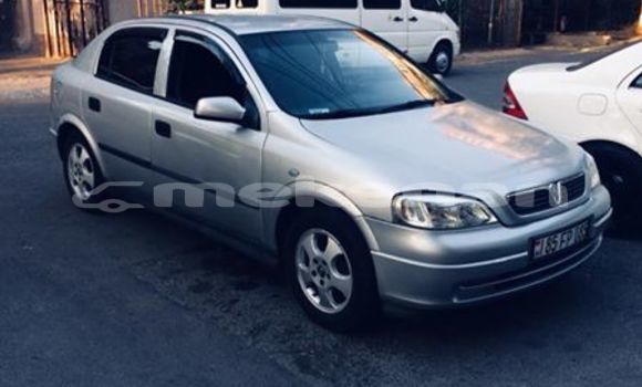 Buy Used Opel Corsa Silver Car in Yerevan in Yerevan Buy Used Opel Corsa Silver Car in Yerevan in Yerevan