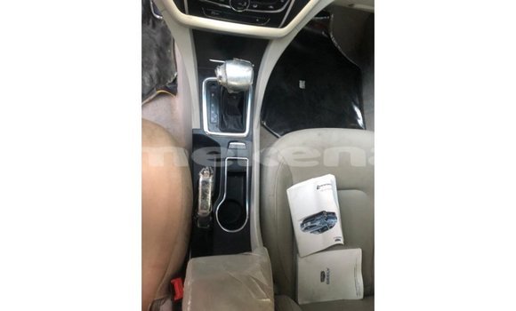 Buy Import Geely Emgrand 7 White Car in Import - Dubai in Aragatsotn Buy Import Geely Emgrand 7 White Car in Import - Dubai in Aragatsotn