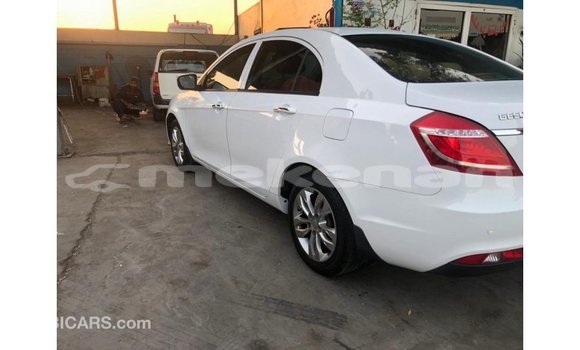 Buy Import Geely Emgrand 7 White Car in Import - Dubai in Aragatsotn Buy Import Geely Emgrand 7 White Car in Import - Dubai in Aragatsotn