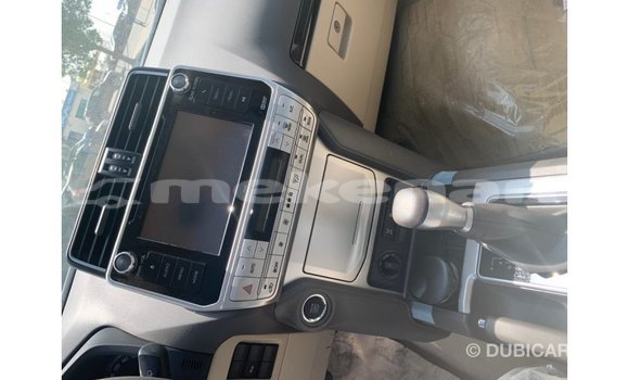 Buy Import Toyota Prado Brown Car in Import - Dubai in Aragatsotn Buy Import Toyota Prado Brown Car in Import - Dubai in Aragatsotn