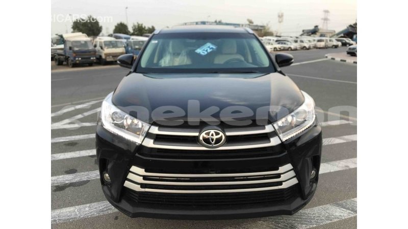Big with watermark toyota highlander aragatsotn import dubai 1468