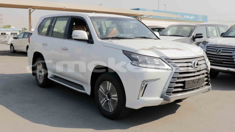 Big with watermark lexus lx aragatsotn import dubai 1472