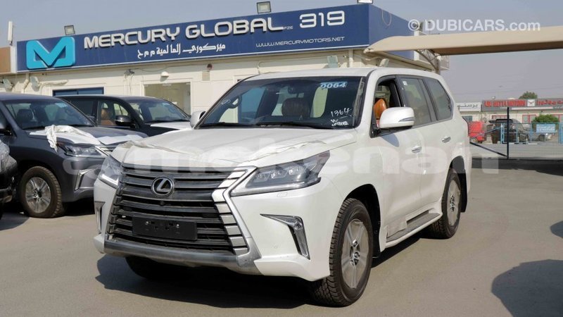 Big with watermark lexus lx aragatsotn import dubai 1472
