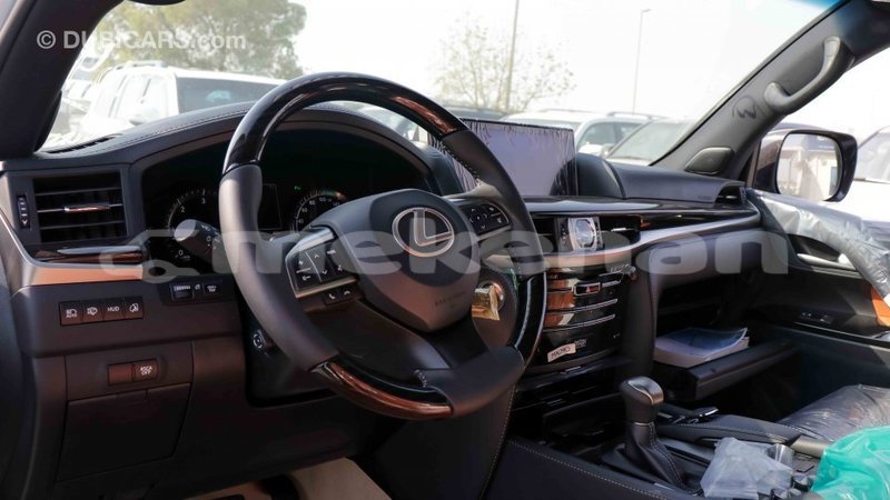 Big with watermark lexus lx aragatsotn import dubai 1472