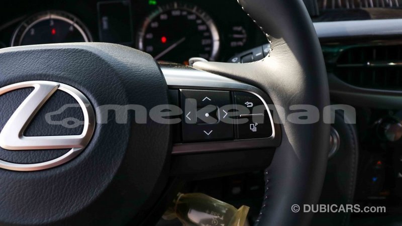 Big with watermark lexus lx aragatsotn import dubai 1472