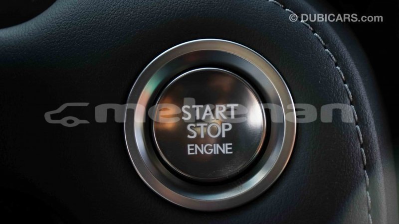 Big with watermark lexus lx aragatsotn import dubai 1472