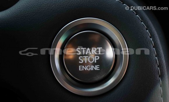 Buy Import Lexus LX White Car in Import - Dubai in Aragatsotn Buy Import Lexus LX White Car in Import - Dubai in Aragatsotn