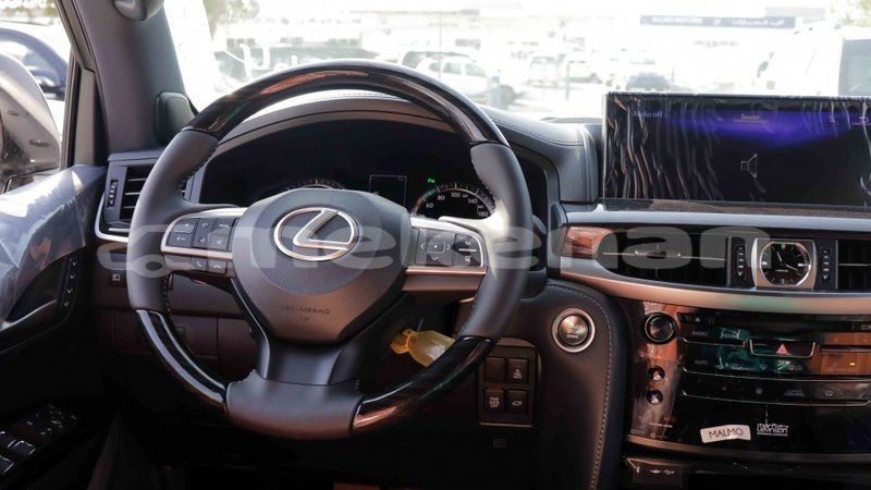 Big with watermark lexus lx aragatsotn import dubai 1472
