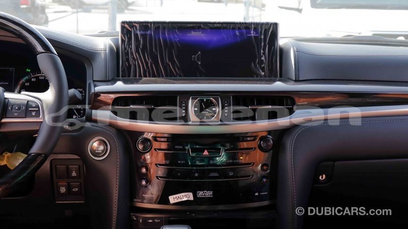 Big with watermark lexus lx aragatsotn import dubai 1472