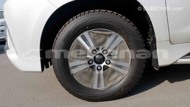 Big with watermark lexus lx aragatsotn import dubai 1472