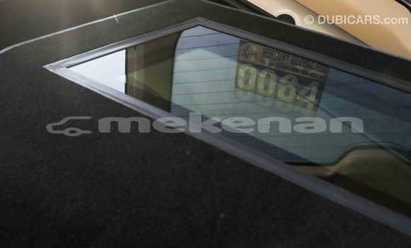 Buy Import Toyota Land Cruiser White Car in Import - Dubai in Aragatsotn Buy Import Toyota Land Cruiser White Car in Import - Dubai in Aragatsotn