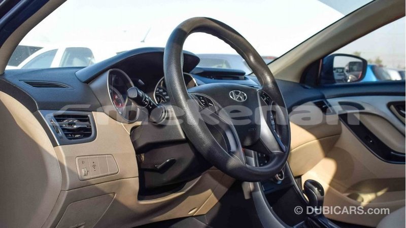Big with watermark hyundai elantra aragatsotn import dubai 1477