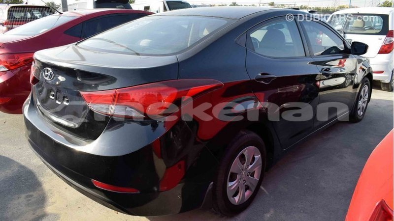 Big with watermark hyundai elantra aragatsotn import dubai 1477