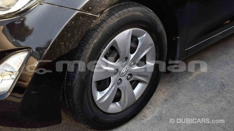 Big with watermark hyundai elantra aragatsotn import dubai 1477