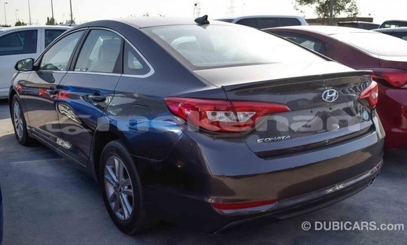 Buy Import Hyundai Sonata Brown Car in Import - Dubai in Aragatsotn Buy Import Hyundai Sonata Brown Car in Import - Dubai in Aragatsotn
