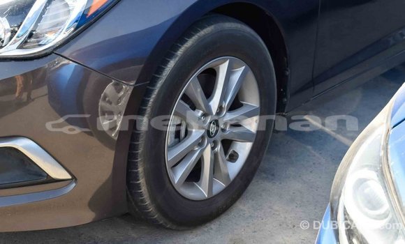 Buy Import Hyundai Sonata Brown Car in Import - Dubai in Aragatsotn Buy Import Hyundai Sonata Brown Car in Import - Dubai in Aragatsotn