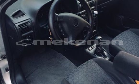 Buy Used Opel Corsa Silver Car in Yerevan in Yerevan Buy Used Opel Corsa Silver Car in Yerevan in Yerevan