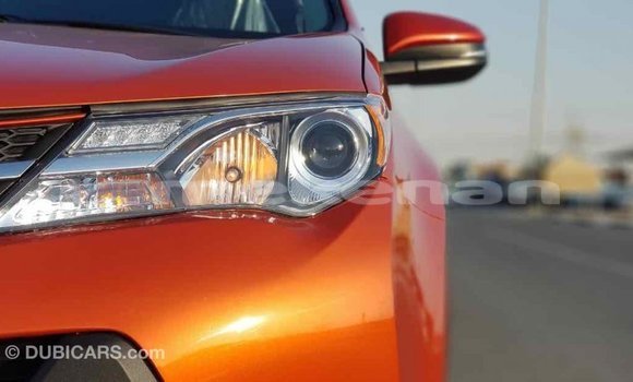 Buy Import Toyota RAV4 Other Car in Import - Dubai in Aragatsotn Buy Import Toyota RAV4 Other Car in Import - Dubai in Aragatsotn