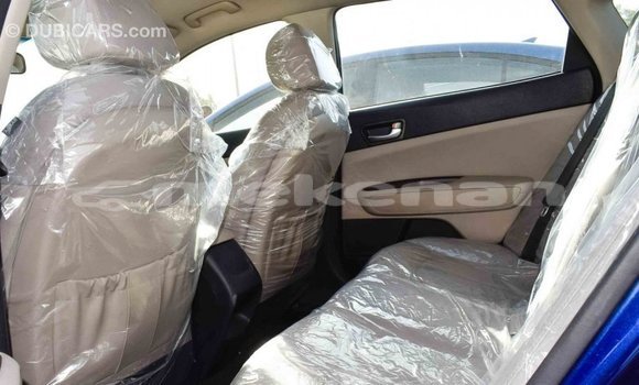 Buy Import Kia Optima Blue Car in Import - Dubai in Aragatsotn Buy Import Kia Optima Blue Car in Import - Dubai in Aragatsotn