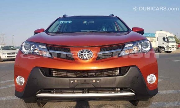 Buy Import Toyota RAV4 Other Car in Import - Dubai in Aragatsotn Buy Import Toyota RAV4 Other Car in Import - Dubai in Aragatsotn