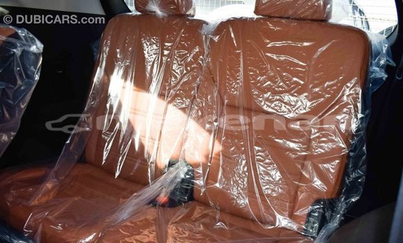 Buy Import Kia Sorento Black Car in Import - Dubai in Aragatsotn Buy Import Kia Sorento Black Car in Import - Dubai in Aragatsotn