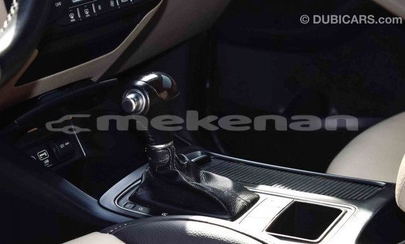 Buy Import Kia Sorento Brown Car in Import - Dubai in Aragatsotn Buy Import Kia Sorento Brown Car in Import - Dubai in Aragatsotn