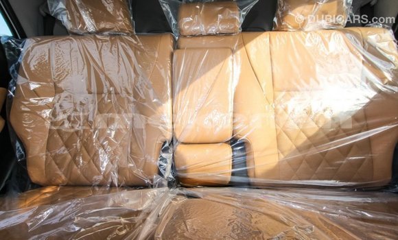 Buy Import Toyota Fortuner White Car in Import - Dubai in Aragatsotn Buy Import Toyota Fortuner White Car in Import - Dubai in Aragatsotn