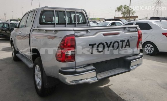 Buy Import Toyota Hilux Other Car in Import - Dubai in Aragatsotn Buy Import Toyota Hilux Other Car in Import - Dubai in Aragatsotn