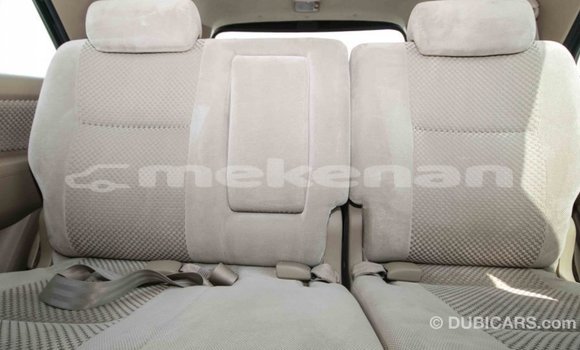 Buy Import Toyota Fortuner Black Car in Import - Dubai in Aragatsotn Buy Import Toyota Fortuner Black Car in Import - Dubai in Aragatsotn