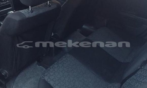 Buy Used Opel Corsa Silver Car in Yerevan in Yerevan Buy Used Opel Corsa Silver Car in Yerevan in Yerevan