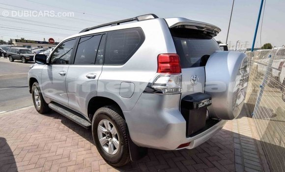 Buy Import Toyota Prado Other Car in Import - Dubai in Aragatsotn Buy Import Toyota Prado Other Car in Import - Dubai in Aragatsotn