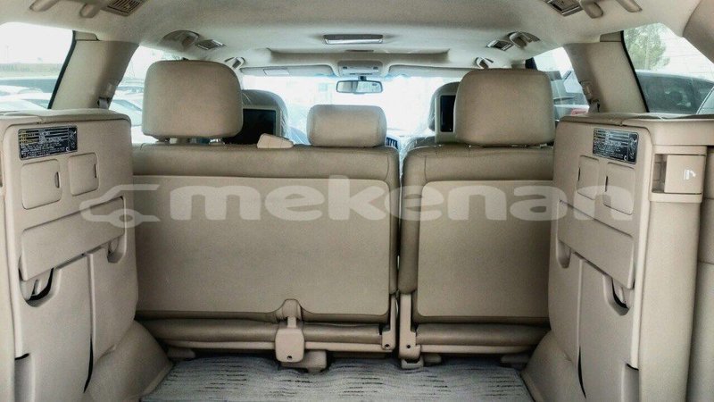 Big with watermark toyota land cruiser aragatsotn import dubai 1493