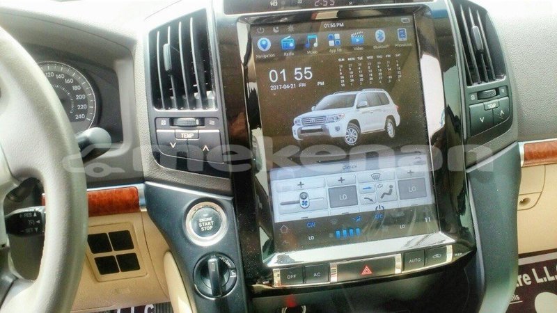 Big with watermark toyota land cruiser aragatsotn import dubai 1493