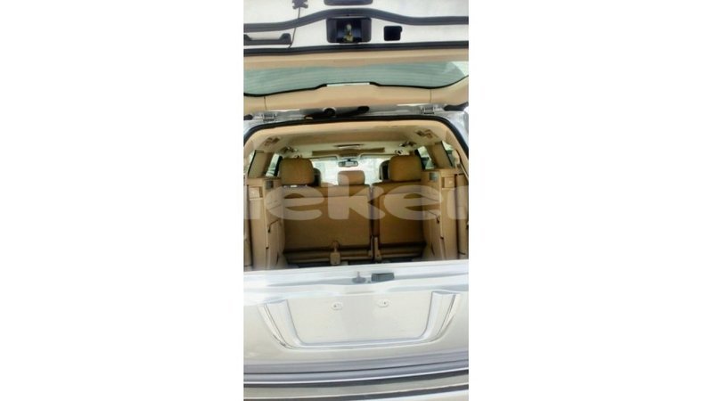 Big with watermark toyota land cruiser aragatsotn import dubai 1493