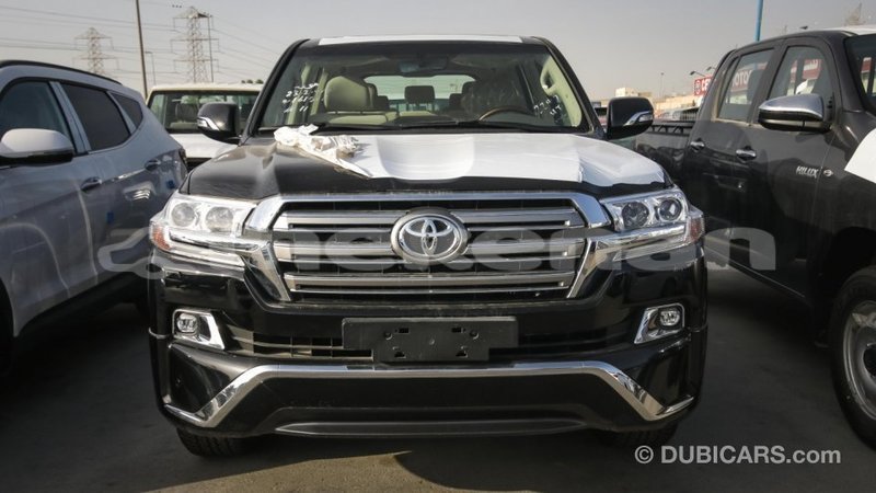 Big with watermark toyota land cruiser aragatsotn import dubai 1496