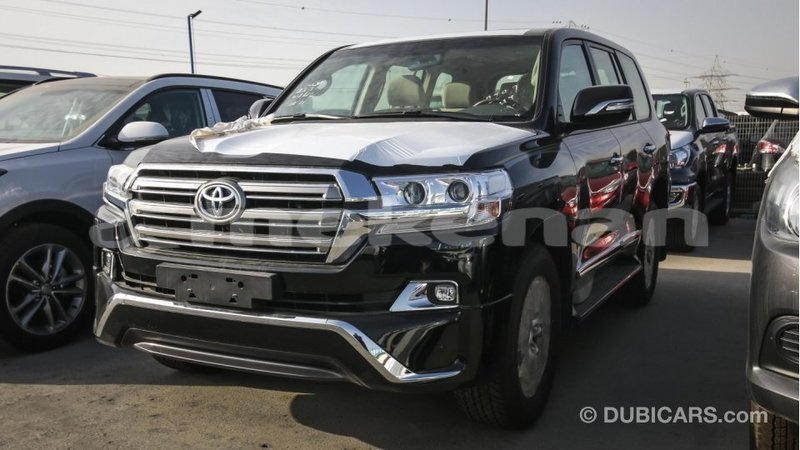 Big with watermark toyota land cruiser aragatsotn import dubai 1496