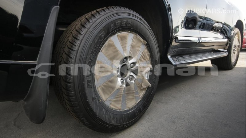 Big with watermark toyota land cruiser aragatsotn import dubai 1496