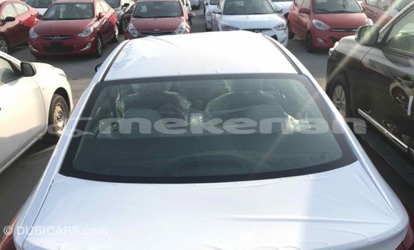 Buy Import Hyundai Elantra White Car in Import - Dubai in Aragatsotn Buy Import Hyundai Elantra White Car in Import - Dubai in Aragatsotn