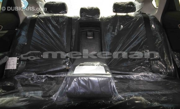 Buy Import Kia Cadenza Other Car in Import - Dubai in Aragatsotn Buy Import Kia Cadenza Other Car in Import - Dubai in Aragatsotn