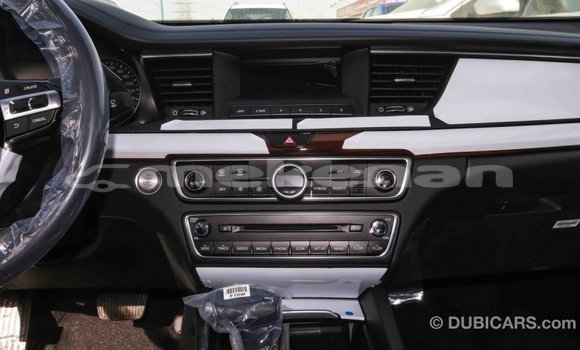 Buy Import Kia Cadenza Other Car in Import - Dubai in Aragatsotn Buy Import Kia Cadenza Other Car in Import - Dubai in Aragatsotn