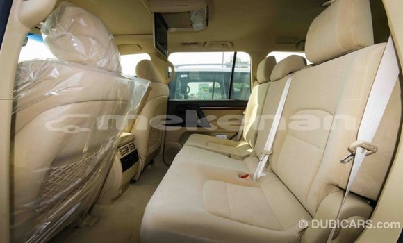 Buy Import Toyota Land Cruiser Other Car in Import - Dubai in Aragatsotn Buy Import Toyota Land Cruiser Other Car in Import - Dubai in Aragatsotn