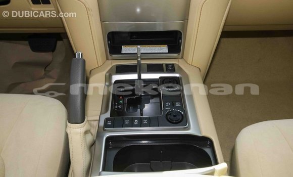 Buy Import Toyota Land Cruiser Other Car in Import - Dubai in Aragatsotn Buy Import Toyota Land Cruiser Other Car in Import - Dubai in Aragatsotn