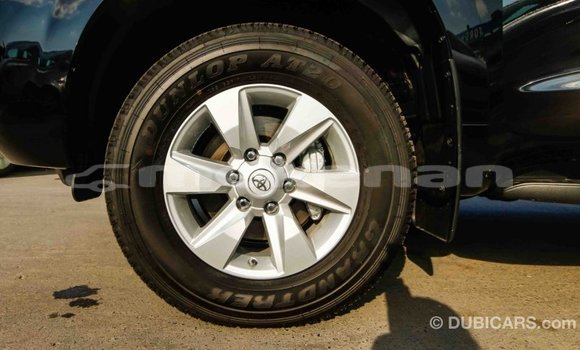 Buy Import Toyota Prado Black Car in Import - Dubai in Aragatsotn Buy Import Toyota Prado Black Car in Import - Dubai in Aragatsotn