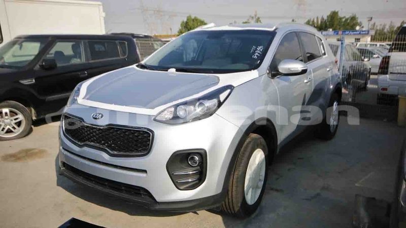 Big with watermark kia sportage aragatsotn import dubai 1505
