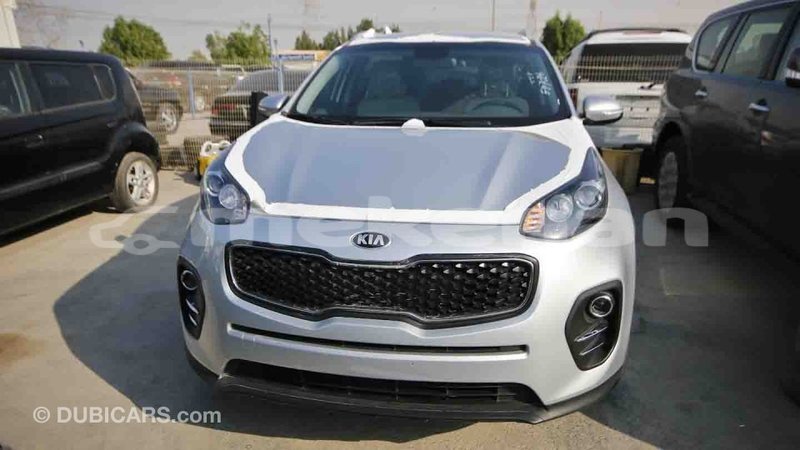 Big with watermark kia sportage aragatsotn import dubai 1505