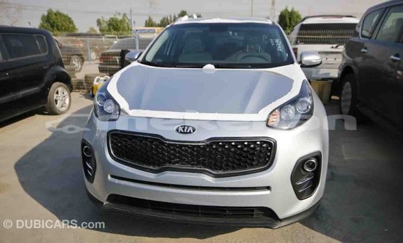 Buy Import Kia Sportage Other Car in Import - Dubai in Aragatsotn Buy Import Kia Sportage Other Car in Import - Dubai in Aragatsotn