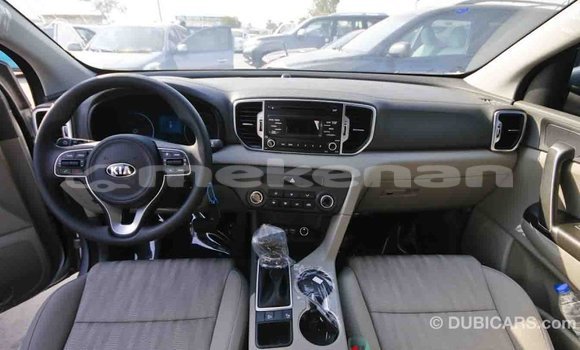 Buy Import Kia Sportage Other Car in Import - Dubai in Aragatsotn Buy Import Kia Sportage Other Car in Import - Dubai in Aragatsotn