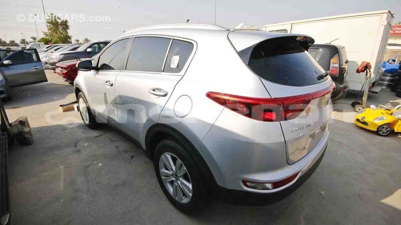 Big with watermark kia sportage aragatsotn import dubai 1505